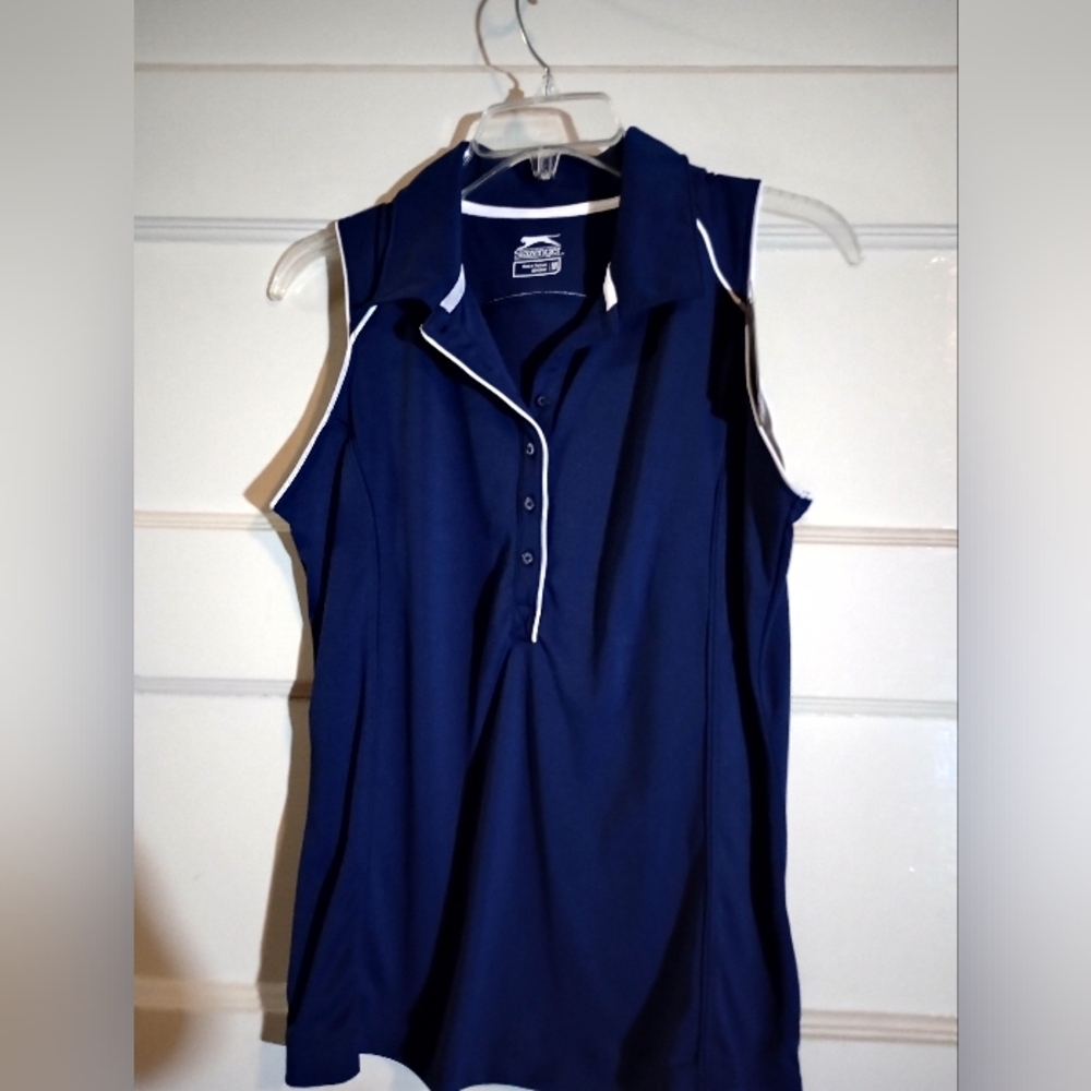 Slazinger medium women's sports top